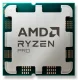 AMD 3 Ryzen 3 Pro 4355G