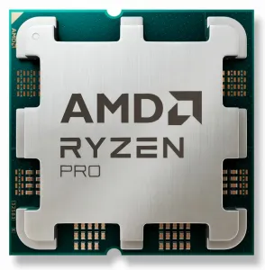 AMD 3 Ryzen 3 Pro 4355G