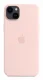 Apple MW523ZM/A #3