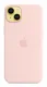 Apple MW523ZM/A #6