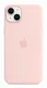 Apple MW523ZM/A #4