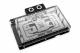 Alphacool Core