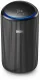 Philips 4200 series AC4221/11 #2