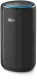 Philips 4200 series AC4221/11 #7