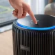 Philips 4200 series AC4221/11 #4