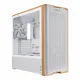 Lian Li Lancool LAN217W