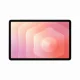 Samsung Galaxy Tab S11 #2