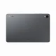 Samsung Galaxy Tab S11 #3