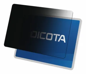 Dicota D80496-2ADL