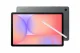 Samsung Galaxy Tab S10 Lite #2