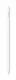 Samsung Galaxy Tab S10 Lite #10