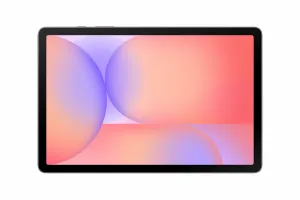 Samsung Galaxy Tab S10 Lite