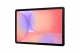Samsung Galaxy Tab S10 Lite #5