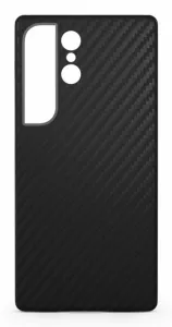 Epico Spello Carbon+ Magnetic