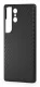 Epico Spello Carbon+ Magnetic #3