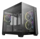 DeepCool CG330 3F