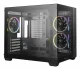 DeepCool CG330 3F #2