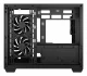 DeepCool CG330 3F #5