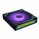 Lian Li Uni Fan 14RSLIN1W1B