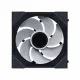 Lian Li Uni Fan 14RSLIN1W1B #4