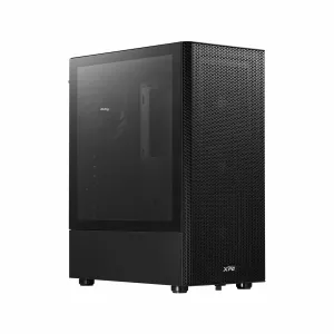 XPG VALOR MESH