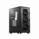 XPG VALOR MESH #4