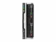 Hewlett Packard Enterprise Synergy 480 Gen10