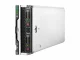 Hewlett Packard Enterprise Synergy 480 Gen10 #2