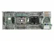 Hewlett Packard Enterprise Synergy 480 Gen10 #4