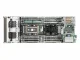 Hewlett Packard Enterprise Synergy 480 Gen10 #3