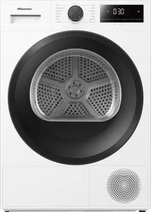Hisense DH1I800UWDE