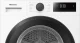 Hisense DH1I800UWDE #8