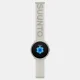 Suunto SS051132000 #2