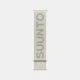 Suunto SS051132000