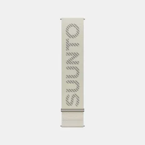 Suunto SS051132000