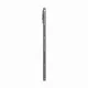 Lenovo Idea Tab Plus #6