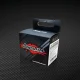 PowerHD LW-15MG #4