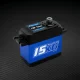 PowerHD LW-15MG