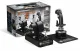 Thrustmaster Hotas Warthog #7