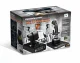 Thrustmaster Hotas Warthog #6