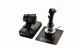 Thrustmaster Hotas Warthog #4