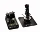 Thrustmaster Hotas Warthog #2