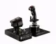 Thrustmaster Hotas Warthog #3