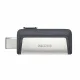 Sandisk Drive USB Ganda Ultra Tipe-C 256 GB #2
