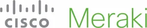 Cisco Meraki LIC-MS120-24P-5YR