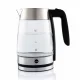 Wilfa WKG-2200S