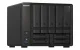 QNAP TS-H973AX #4