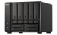 QNAP TS-H973AX #5