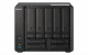 QNAP TS-H973AX