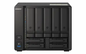 QNAP TS-H973AX